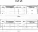 Fig. 11 - Communication apparatus, communication MElHOD, and storage medium