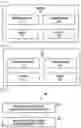 Fig. 03 - Method and apparatus for managing data communication in wireless communication network
