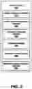Fig. 03 - Extending airtime fairness in WLANS (wireless local access networks) with selective dynamic allocation of quantum