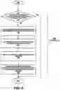 Fig. 05 - Extending airtime fairness in WLANS (wireless local access networks) with selective dynamic allocation of quantum