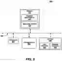 Fig. 06 - Extending airtime fairness in WLANS (wireless local access networks) with selective dynamic allocation of quantum
