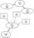 Fig. 01 - Adaptive quality of service for latency-sensitive applications