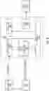 Fig. 06 - Adaptive quality of service for latency-sensitive applications