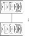 Fig. 05 - AF initiated always-on PDU session