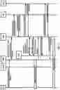 Fig. 12 - AF initiated always-on PDU session
