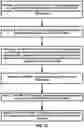 Fig. 26 - AF initiated always-on PDU session