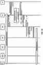 Fig. 29 - AF initiated always-on PDU session