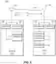 Fig. 03 - Communicating scheduling requests in a wireless network