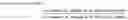 Fig. 06 - Data congestion management system and method