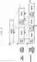 Fig. 07 - Method and apparatus for communication in wireless communication system