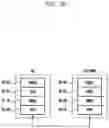 Fig. 19 - Method and apparatus for communication in wireless communication system