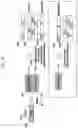 Fig. 25 - Method and apparatus for communication in wireless communication system
