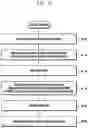 Fig. 28 - Method and apparatus for communication in wireless communication system