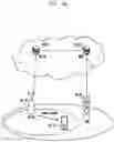 Fig. 43 - Method and apparatus for communication in wireless communication system