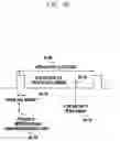Fig. 46 - Method and apparatus for communication in wireless communication system