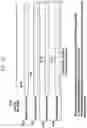 Fig. 47 - Method and apparatus for communication in wireless communication system