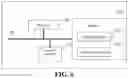Fig. 04 - Data packet distribution method, sender device, receiver device, and storage medium