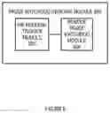 Fig. 09 - System and method of a pause watchdog