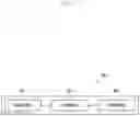 Fig. 06 - Method and apparatus for providing rule information in wireless communication system