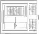 Fig. 04 - User equipment (UE) hand-over of a media session based on wireless relay characteristics