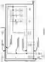 Fig. 19 - User equipment (UE) hand-over of a media session based on wireless relay characteristics