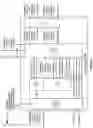 Fig. 22 - User equipment (UE) hand-over of a media session based on wireless relay characteristics