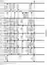 Fig. 28 - User equipment (UE) hand-over of a media session based on wireless relay characteristics