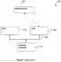 Fig. 02 - Device and method for prediction of metrics in a wireless network with multiple access points