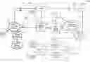 Fig. 01 - Aggregated handover in integrated small cell and WiFi networks