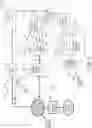 Fig. 03 - Aggregated handover in integrated small cell and WiFi networks