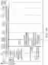 Fig. 17 - Aggregated handover in integrated small cell and WiFi networks