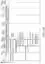 Fig. 20 - Aggregated handover in integrated small cell and WiFi networks