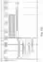Fig. 22 - Aggregated handover in integrated small cell and WiFi networks