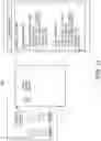 Fig. 24 - Aggregated handover in integrated small cell and WiFi networks