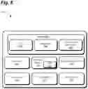 Fig. 06 - Systems and methods for enhanced frequency allocation
