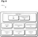 Fig. 07 - Systems and methods for enhanced frequency allocation