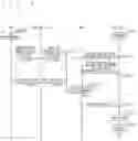 Fig. 22 - Communication system, communication terminal device and base station device