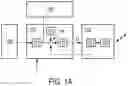 Fig. 02 - Self-powered Internet-of-Things sensor device