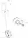 Fig. 01 - Methods of wireless communication in an infusion pump system