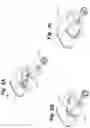 Fig. 04 - Methods of wireless communication in an infusion pump system