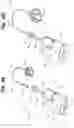Fig. 05 - Methods of wireless communication in an infusion pump system