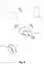 Fig. 09 - Methods of wireless communication in an infusion pump system