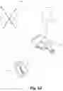 Fig. 10 - Methods of wireless communication in an infusion pump system