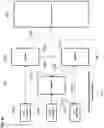 Fig. 03 - Power control in wireless communications