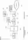 Fig. 04 - Power control in wireless communications