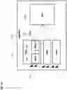 Fig. 05 - Power control in wireless communications