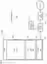 Fig. 06 - Power control in wireless communications