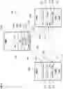 Fig. 08 - Power control in wireless communications