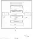Fig. 09 - Power headroom reporting procedure for multiple cells