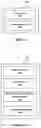 Fig. 02 - DEVICE IN WIRELESS COMMUNICATION SYSTEM AND METHOD